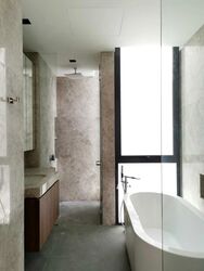 Chancery Lane (D11), Semi-Detached #284662731